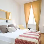 Apartment Leonardo Navona *
