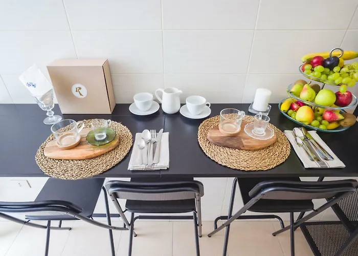 Apartment Leonardo Navona