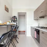 Leonardo Navona Apartman
