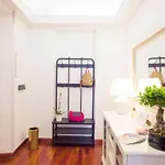 Apartman Leonardo Navona Róma