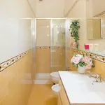 Apartman Leonardo Navona *