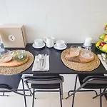 Apartman Leonardo Navona