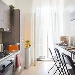 Apartman Leonardo Navona *