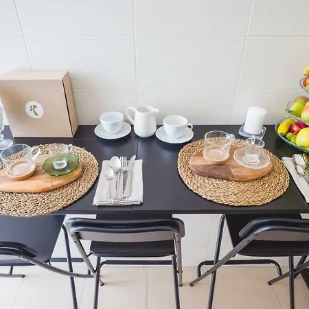 Apartament Leonardo Navona