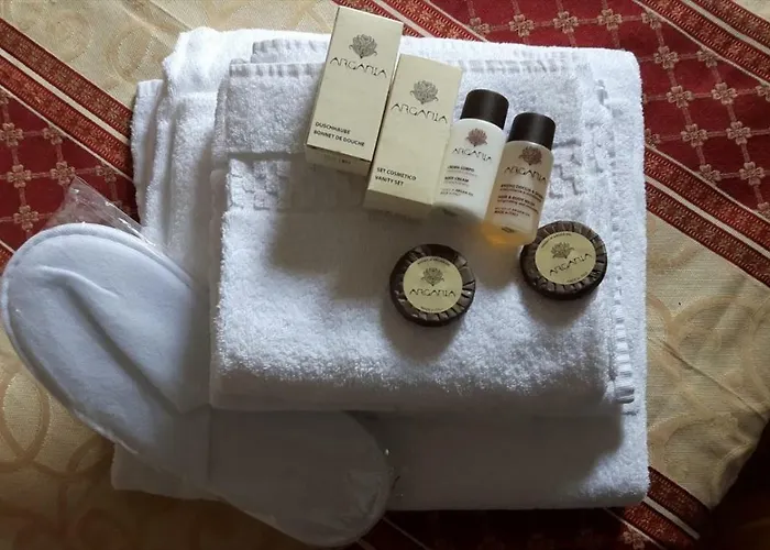 Leonardo Navona Rzym