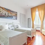 Appartement Leonardo Navona