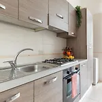 Appartement Leonardo Navona