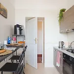 Leonardo Navona Appartement
