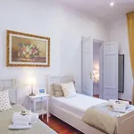 Appartement Leonardo Navona