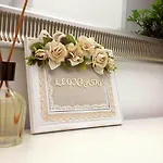 Leonardo Navona Appartement