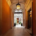 Leonardo Navona Appartement *